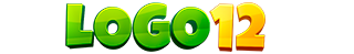 LOGO12